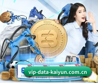 开云官网的方向 - 长期内容价值积累